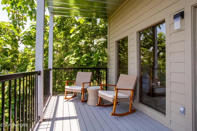 $849,900 | 920 Falcon View Way, Sevierville, TN 37862