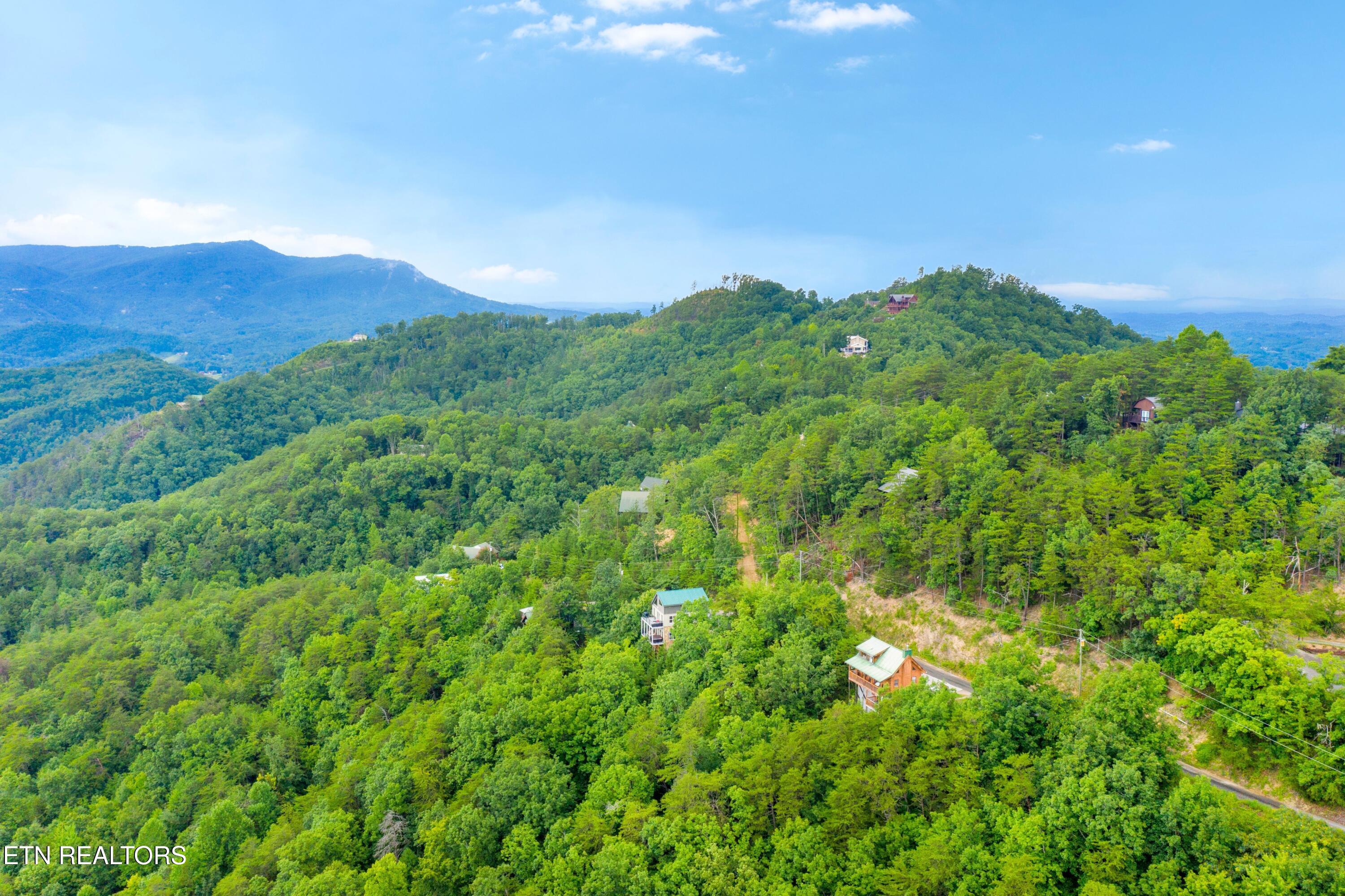 920 Falcon View Way Sevierville, TN 37862 - Photo 50 of 51 50