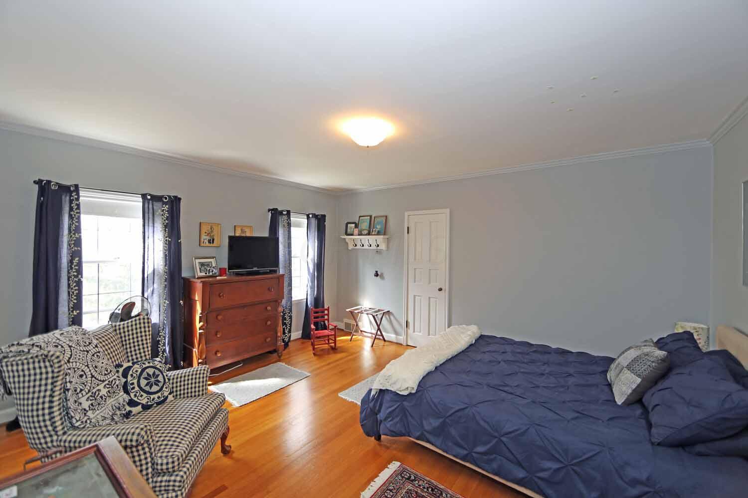 1260 Gambier Road Mount Vernon, OH 43050 - Photo 27 of 40 IMG_2453