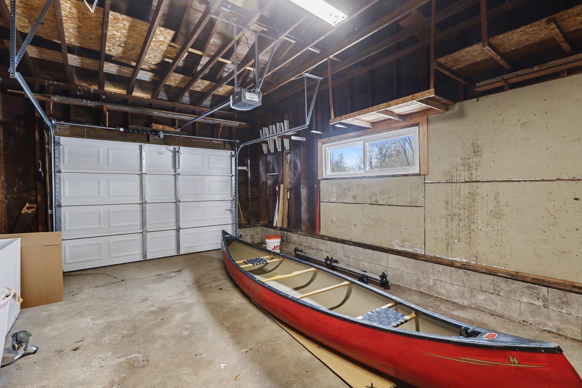 10555 East 48 Road Cadillac, MI 49601 - Photo 21 of 28 1943099-a3e04a51-a490-4c5c-b88c-d383c09f7184.JPG