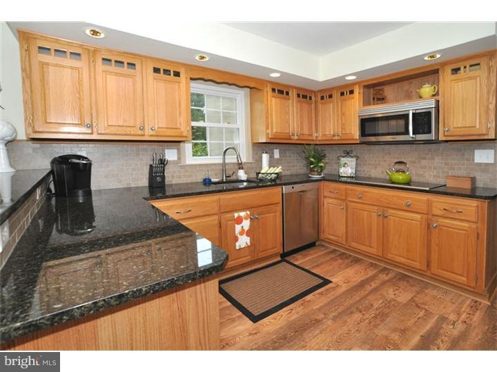 757 Spring Valley Road Doylestown, PA 18901 - Photo 2 of 21