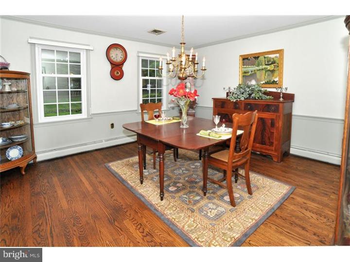 757 Spring Valley Road Doylestown, PA 18901 - Photo 11 of 21