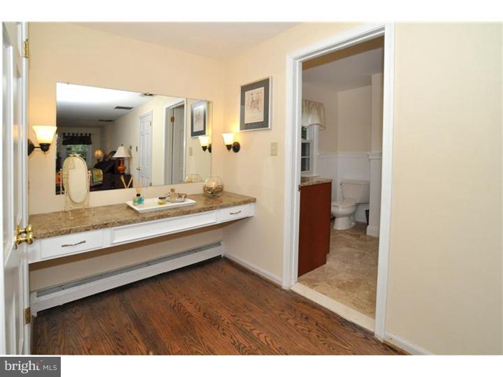 757 Spring Valley Road Doylestown, PA 18901 - Photo 12 of 21