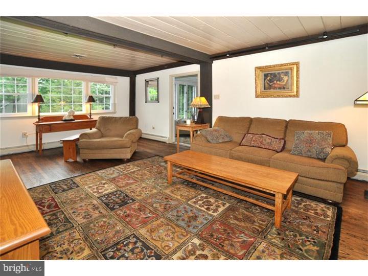 757 Spring Valley Road Doylestown, PA 18901 - Photo 13 of 21