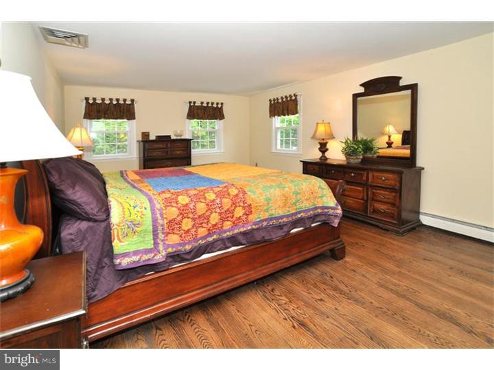 757 Spring Valley Road Doylestown, PA 18901 - Photo 14 of 21