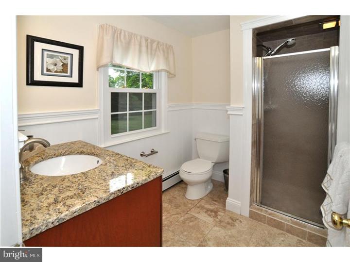 757 Spring Valley Road Doylestown, PA 18901 - Photo 15 of 21