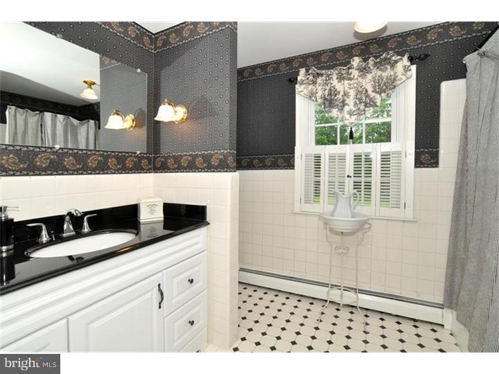 757 Spring Valley Road Doylestown, PA 18901 - Photo 16 of 21