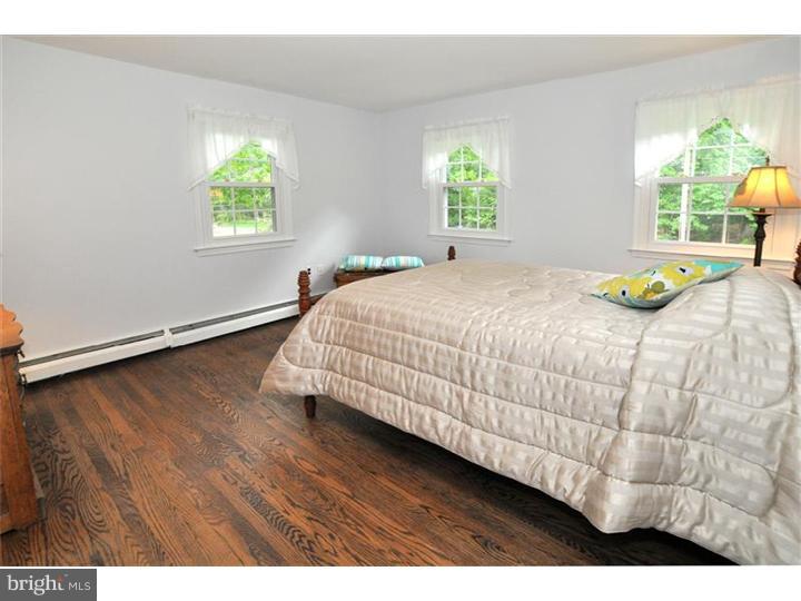 757 Spring Valley Road Doylestown, PA 18901 - Photo 17 of 21