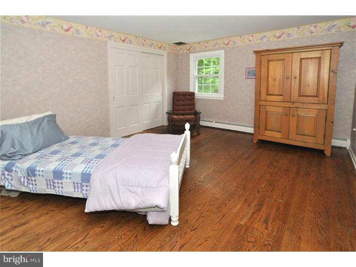 757 Spring Valley Road Doylestown, PA 18901 - Photo 18 of 21