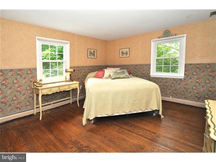 757 Spring Valley Road Doylestown, PA 18901 - Photo 19 of 21