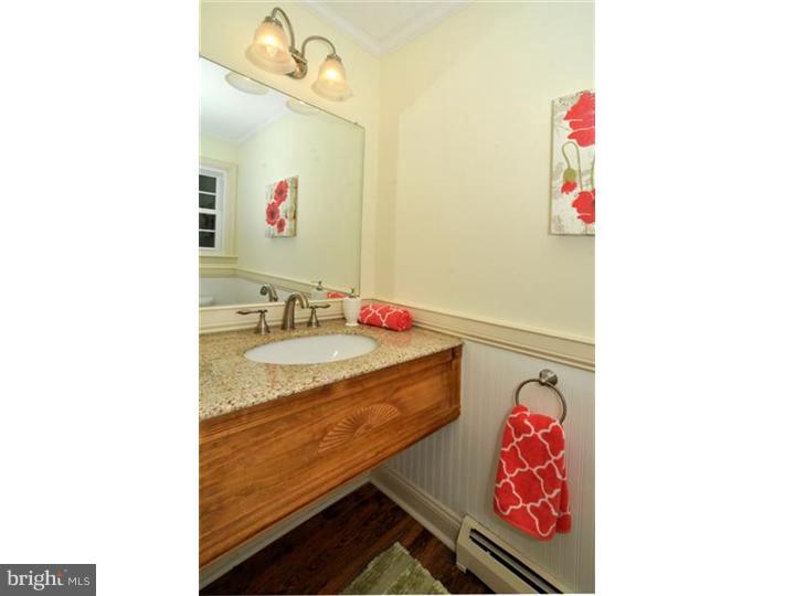 757 Spring Valley Road Doylestown, PA 18901 - Photo 20 of 21