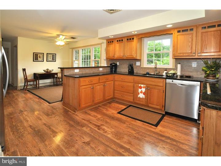 757 Spring Valley Road Doylestown, PA 18901 - Photo 3 of 21
