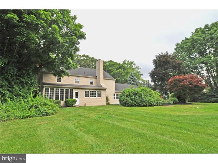 757 Spring Valley Road Doylestown, PA 18901 - Photo 21 of 21