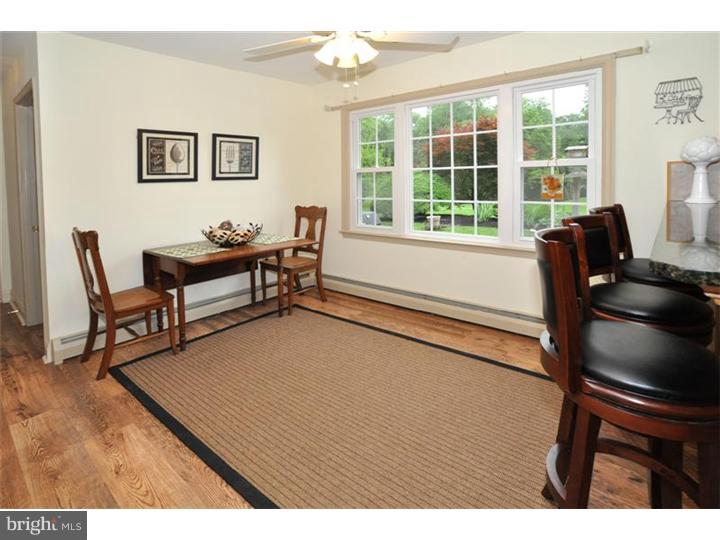 757 Spring Valley Road Doylestown, PA 18901 - Photo 4 of 21