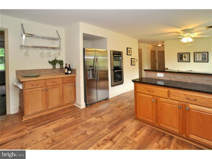 757 Spring Valley Road Doylestown, PA 18901 - Photo 5 of 21
