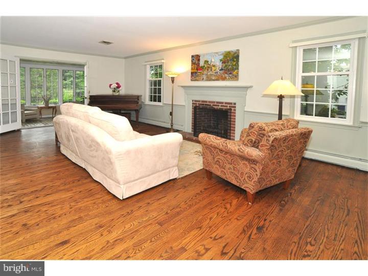 757 Spring Valley Road Doylestown, PA 18901 - Photo 6 of 21