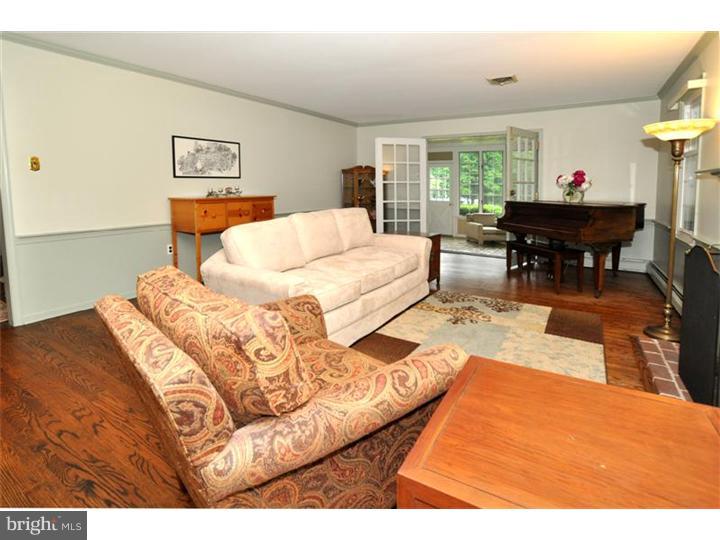 757 Spring Valley Road Doylestown, PA 18901 - Photo 8 of 21