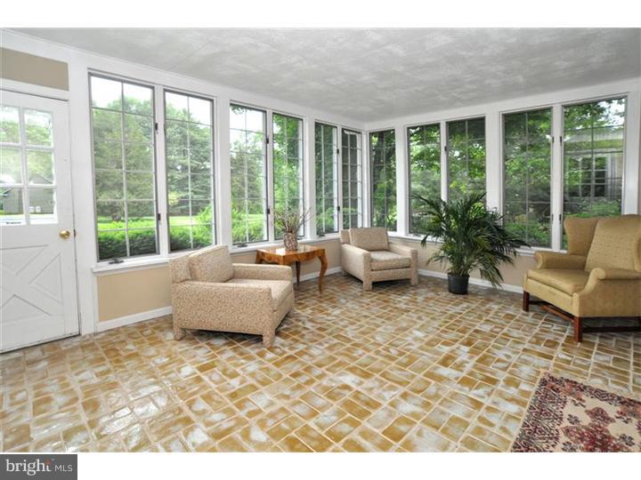 757 Spring Valley Road Doylestown, PA 18901 - Photo 9 of 21