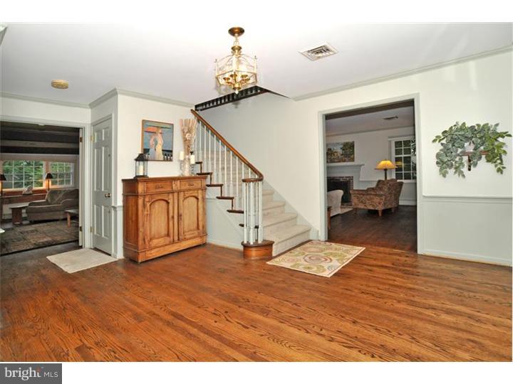 757 Spring Valley Road Doylestown, PA 18901 - Photo 10 of 21