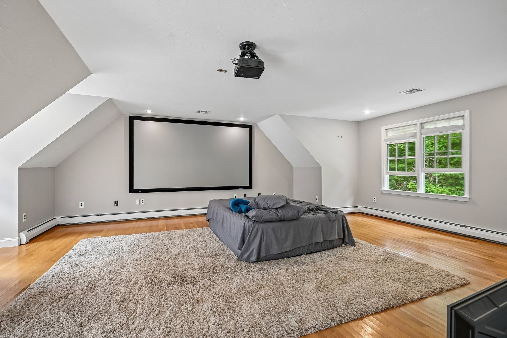 8 Tiffany Road Bourne, MA 02532 - Photo 20 of 42 Gallery Image 20