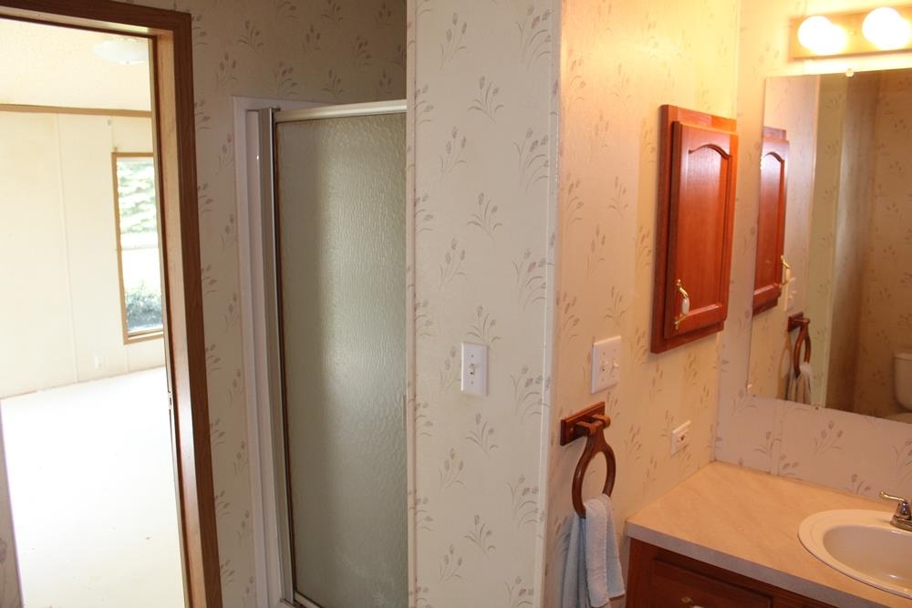 6178 Meredith Grade Road Harrison, MI 48625 - Photo 15 of 59