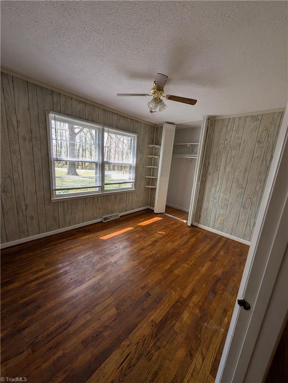 8304 Mccrory Road Stokesdale, NC 27357 - Photo 11 of 27 Bed 2