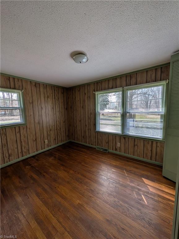 8304 Mccrory Road Stokesdale, NC 27357 - Photo 12 of 27 Bed 3