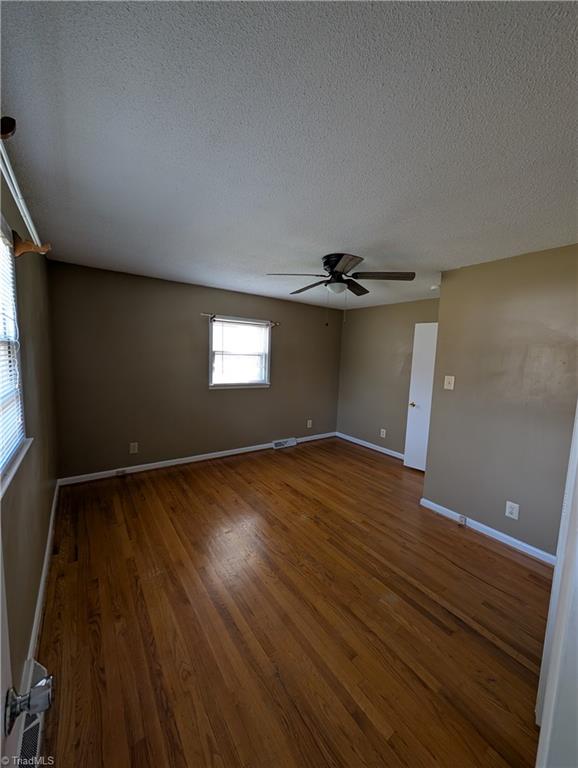 8304 Mccrory Road Stokesdale, NC 27357 - Photo 13 of 27 Primary