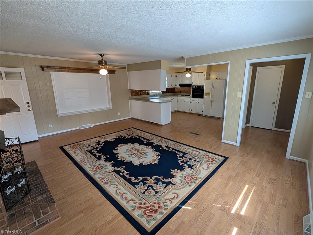 8304 Mccrory Road Stokesdale, NC 27357 - Photo 16 of 27