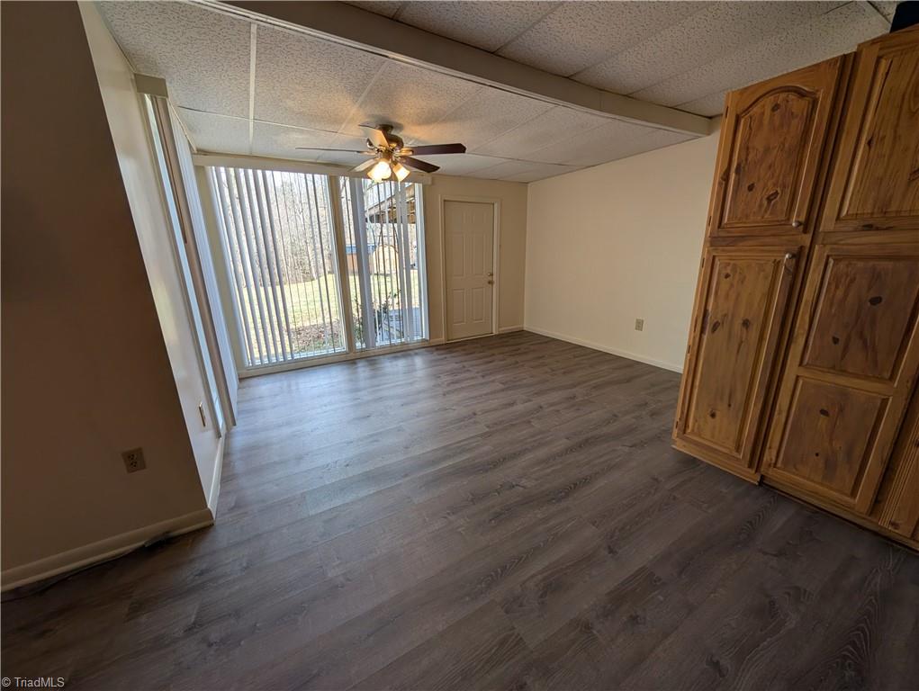 8304 Mccrory Road Stokesdale, NC 27357 - Photo 22 of 27 Dining room