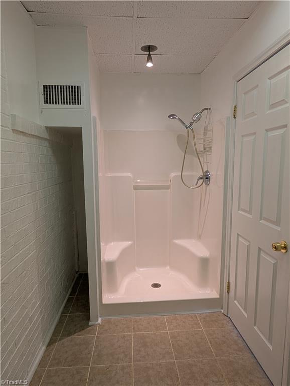 8304 Mccrory Road Stokesdale, NC 27357 - Photo 25 of 27