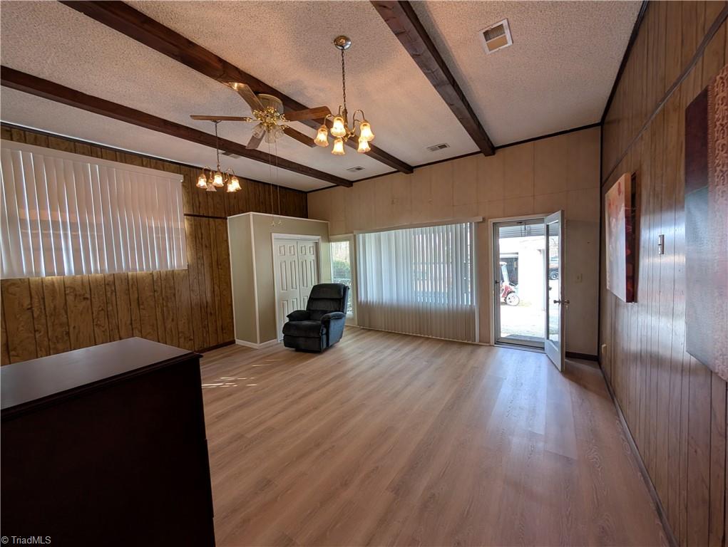 8304 Mccrory Road Stokesdale, NC 27357 - Photo 27 of 27 Flex space