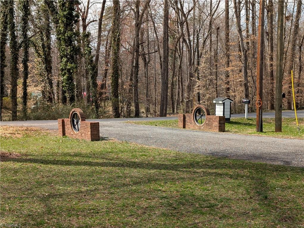 8304 Mccrory Road Stokesdale, NC 27357 - Photo 8 of 27