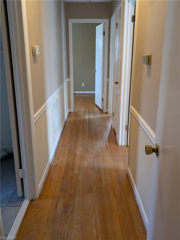 8304 Mccrory Road Stokesdale, NC 27357 - Photo 10 of 27