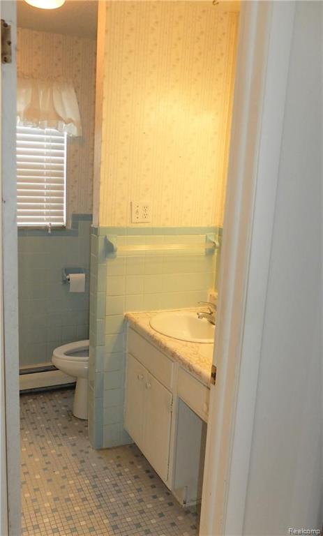 2265 Dexter Road Auburn Hills, MI 48326 - Photo 13 of 17