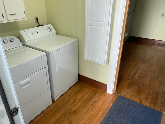 $228,000 | 80 High Street, Fairfield, ME 04937