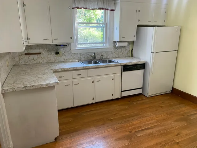 $228,000 | 80 High Street, Fairfield, ME 04937