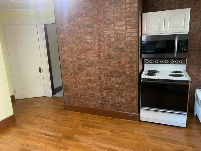 $228,000 | 80 High Street, Fairfield, ME 04937