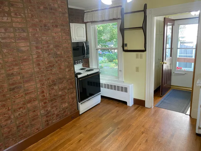 $228,000 | 80 High Street, Fairfield, ME 04937