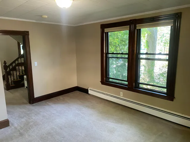 $228,000 | 80 High Street, Fairfield, ME 04937