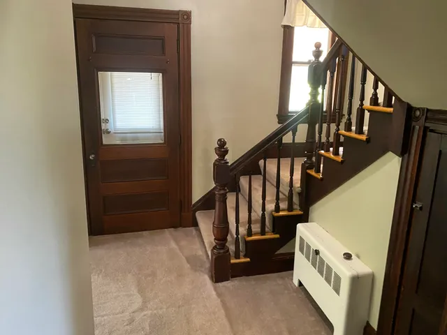 $228,000 | 80 High Street, Fairfield, ME 04937