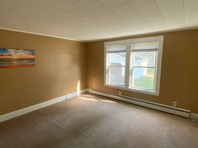 $228,000 | 80 High Street, Fairfield, ME 04937