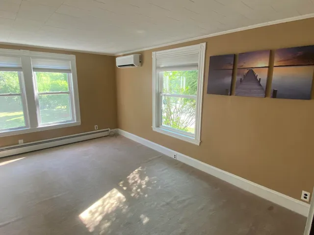 $228,000 | 80 High Street, Fairfield, ME 04937