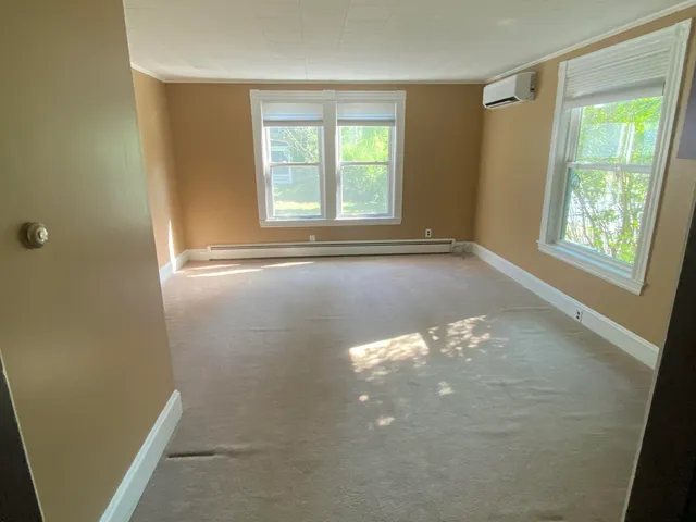 $228,000 | 80 High Street, Fairfield, ME 04937