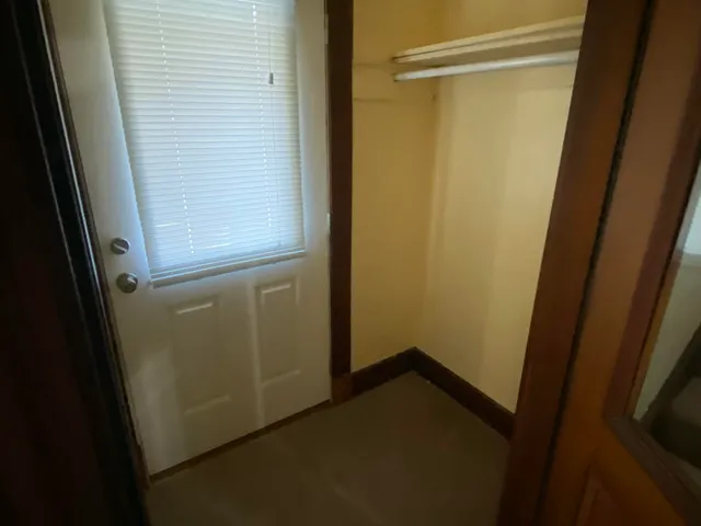 $228,000 | 80 High Street, Fairfield, ME 04937