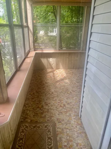 $228,000 | 80 High Street, Fairfield, ME 04937