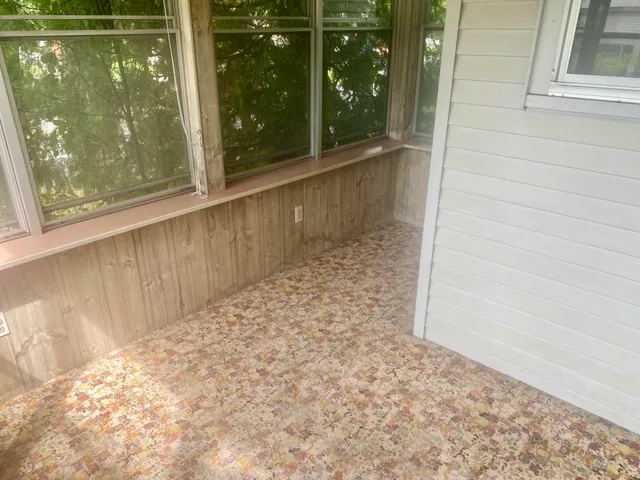 $228,000 | 80 High Street, Fairfield, ME 04937