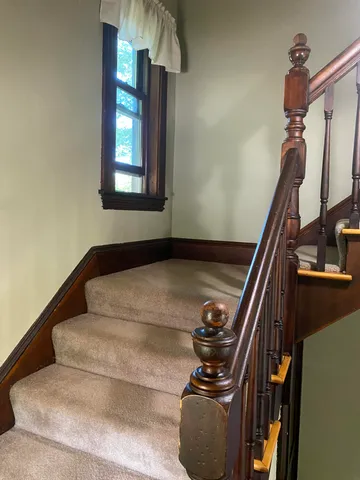 $228,000 | 80 High Street, Fairfield, ME 04937