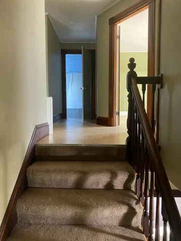 $228,000 | 80 High Street, Fairfield, ME 04937