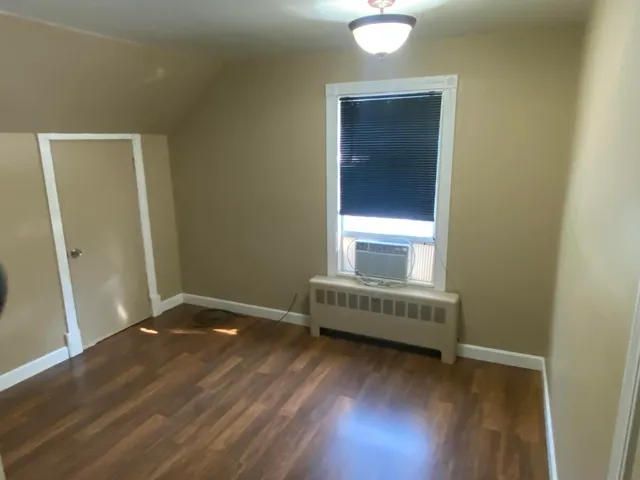 $228,000 | 80 High Street, Fairfield, ME 04937